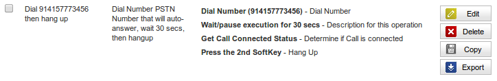 PHN - Dial Number Macro.png